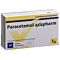 Paracetamol axapharm Filmtabl 1 g 40 Stk thumbnail