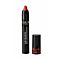 IDUN Lip Crayon Lill 2.5 g thumbnail