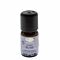 Aromalife Duftmischung Ruhe fl 5 ml thumbnail