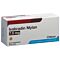 Ivabradin Mylan Filmtabl 7.5 mg 112 Stk thumbnail