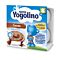 Nestlé Yogolino cacao 8 mois 4 x 100 g thumbnail