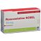 Rosuvastatin NOBEL Filmtabl 10 mg 105 Stk thumbnail