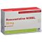 Rosuvastatin NOBEL Filmtabl 20 mg 105 Stk thumbnail