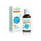 Puressentiel diffuse air pur huiles essentielles pour diffusion fl 30 ml thumbnail