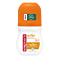 Borotalco Deo Active roll on mandarine et néroli 50 ml thumbnail