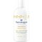 Barnaengen Duschcreme Nutritive Fl 400 ml thumbnail