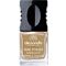 Alessandro International Nagellack No 199 thumbnail