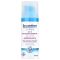 Bepanthen DERMA Regenerierende Nachtcreme Disp 50 ml thumbnail