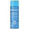 Bepanthen DERMA Gel nettoyant pour le visage fl 200 ml thumbnail