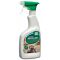 GET OFF my Garden Spray répulsif Cat & Dog fl 500 ml thumbnail