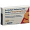 Amlodipin Valsartan HCT Sandoz Filmtabl 10mg/160mg/12.5mg 28 Stk thumbnail