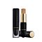 Lancôme Teint Idole Ultra Wear Stick Bisque 330 9 g thumbnail