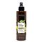 farfalla Spray ambiant bio purification intensive de l'air Abwehrkraft 200 ml thumbnail