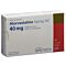 Atorvastatin Spirig HC Filmtabl 40 mg 30 Stk thumbnail