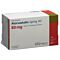 Atorvastatin Spirig HC Filmtabl 80 mg 100 Stk thumbnail