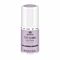 Alessandro International Striplac 2 0 Lavender L. thumbnail