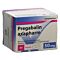 Pregabalin axapharm Kaps 50 mg 84 Stk thumbnail