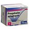 Pregabalin axapharm Kaps 75 mg 56 Stk thumbnail