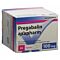 Pregabalin axapharm Kaps 100 mg 84 Stk thumbnail