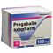 Pregabalin axapharm Kaps 150 mg 56 Stk thumbnail