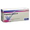 Pregabalin axapharm Kaps 150 mg 168 Stk thumbnail