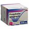 Pregabalin axapharm Kaps 200 mg 84 Stk thumbnail