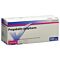 Pregabalin axapharm Kaps 300 mg 168 Stk thumbnail