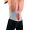 Sporlastic Vertebradyn Supreme Senso XL gerade platinum thumbnail