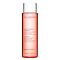 Clarins Lotion Apaisante 400 ml thumbnail