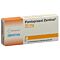 Pantoprazol Zentiva cpr pell 20 mg 15 pce thumbnail