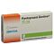 Pantoprazol Zentiva cpr pell 40 mg 15 pce thumbnail