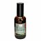 Aromalife Raumspray Fichte 100 ml thumbnail