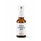 Spagyros Gemmo Sorbus aucuparia Glyc Maz D 2 Spr 30 ml thumbnail