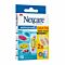 3M Nexcare Promo Tattoo Waterproof 26x57mm 10+2 Gratis/Pack thumbnail