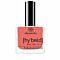 Alessandro International Hybrid Soul Gel Polish Pomegranate thumbnail