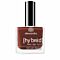 Alessandro International Hybrid Soul Gel Polish Velvet Red thumbnail