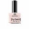 Alessandro International Hybrid Soul Gel Polish Heavens Nude thumbnail