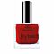 Alessandro International Hybrid Soul Gel Polish Red Paradise thumbnail