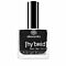 Alessandro International Hybrid Soul Gel Polish Midn.Black thumbnail