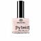 Alessandro International Hybrid Soul Gel Polish Pretty Ball. thumbnail