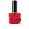 Alessandro International Hybrid Soul Gel Polish Classic Red thumbnail