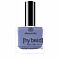 Alessandro International Hybrid Soul Gel Polish Lucky Lavendel thumbnail