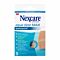 3M Nexcare Aqua Clear Maxi waterproof 59x88mm 5 Stk thumbnail