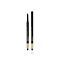 Lancôme Le Stylo Waterproof Matte Noir Intense 02 0.35 g thumbnail