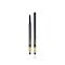 Lancôme Le Stylo Waterproof Matte Rêve anthracite 08 0.35 g thumbnail