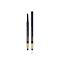 Lancôme Le Stylo Waterproof Matte Prune radical 09 0.35 g thumbnail