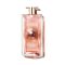 Lancôme Idôle Aura Eau de Parfum Spr 50 ml thumbnail