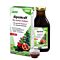 Salus Alpenkraft Bio-Immun-Tonikum Fl 250 ml thumbnail