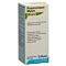 Posaconazol Mylan Susp 40 mg/ml zum Einnehmen Fl 105 ml thumbnail