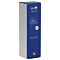 Omnimedica Care Body Lotion dist 250 ml thumbnail